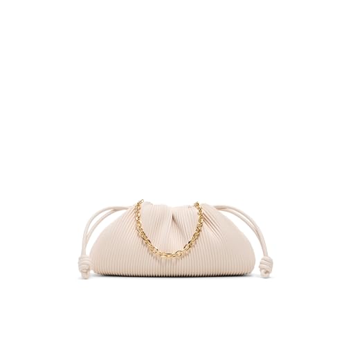 Aldo ROMYE Women's Pink Shoulder Bag