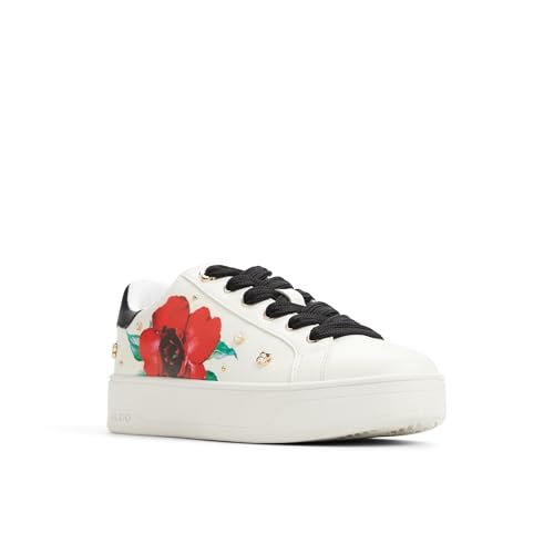 Aldo LOVEKISSA-IN978 Women Multi Athletics