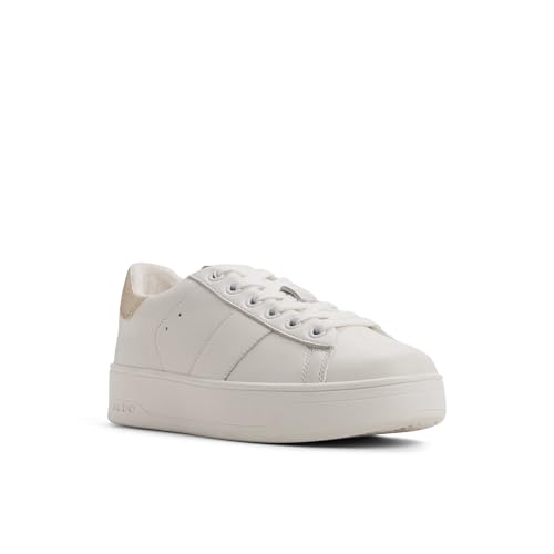 Aldo ADREIA White Ladies Athletics