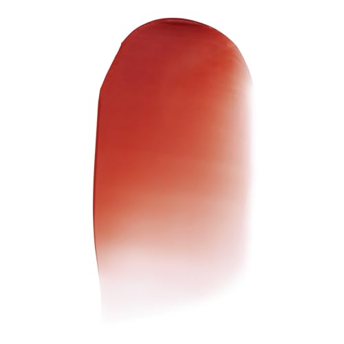 e.l.f. Cosmetics Glossy Lip Stain - Lightweight, Long-Wear for Sheer Pop of Colour & Subtle Gloss Effect - Basic Beige