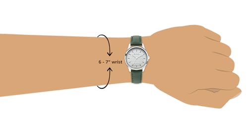 Titan Ladies Neo Economy Analog White Dial Women's Watch 2639SL04/NN2639SL04/NP2639SL04