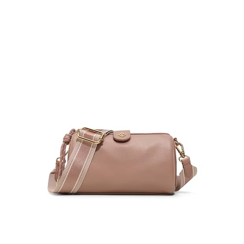 Call It Spring LULIE Pink Women's Cross Body Bag