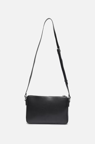 Allen Solly Women Black Casual Sling Bag