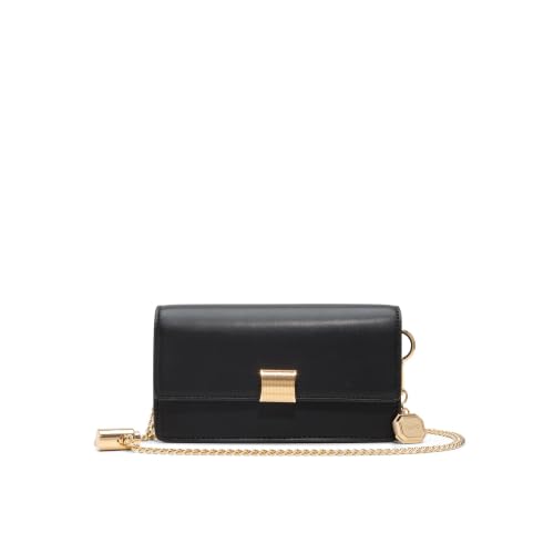 Aldo AREANNA Black Women's Cross Body Bag