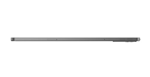 Lenovo Idea Tab Tablet with Pen - Dimensity 6300-8GB RAM - 128 GB Storage - Android 15-2.5K - 90 Hz - 11" - Luna Grey (TB336FU)