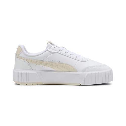 Puma | Carina Mia Women’s Classic Sneakers