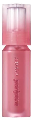 Peripera OVER BLUR TINT (006 MAUVE-TREAMING)