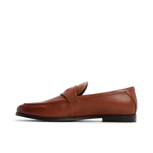 Aldo JARODA Men's Black Formal Shoes