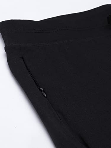Enamor E044 Essentials Womens City Shorts