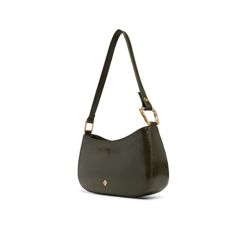 Call It Spring JAIDA Women's Khaki Shoulder Bag Bag