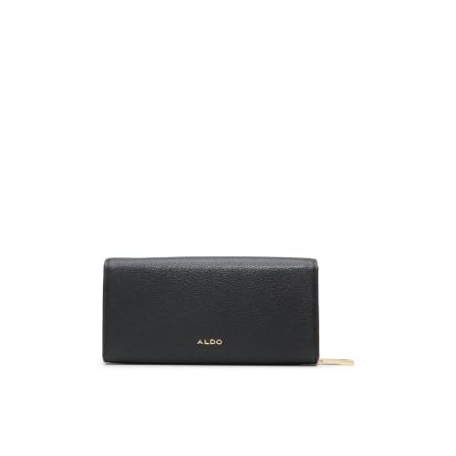 Aldo OLIRA Black Women's Wallet