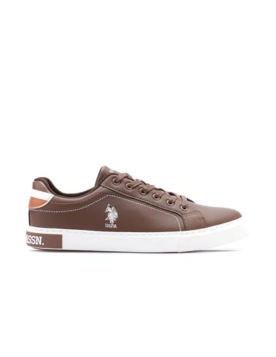 USPA|Rojas|Stylish Casual Sneaker Shoes for Man