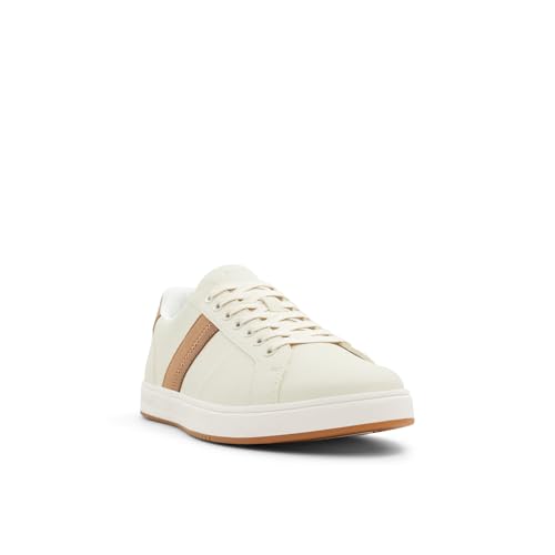 Aldo CITYWALK-IN270 Men Bone Sneakers