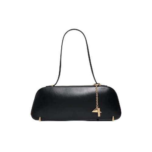 Aldo THALELI Women's Black Satchel