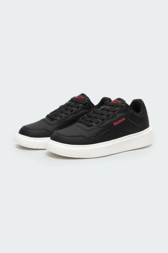 COURTCORE WLK