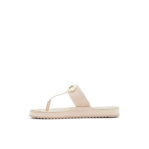 Aldo SEARENE-IN680 Light Pink SYNTHETIC Eva