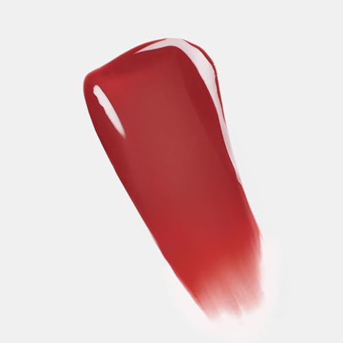 L'Oreal Paris Infallible Laque Resistance Lipstick, 635 Worth It Medium (Pack of 3)