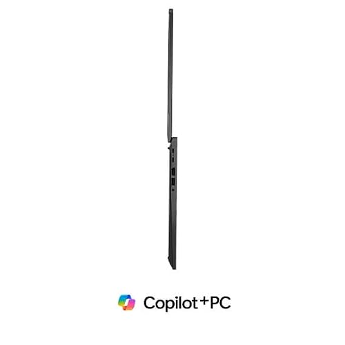 Lenovo ThinkPad P16s Gen 4 AMD Ryzen AI 7 HX PRO 350, 16" WUXGA (1920 x 1200), Non-Touch, 500 nits, 64GB RAM DDR5, 1 TB SSD, AMD Radeon 860M Backlit KYB, Windows 11 Pro
