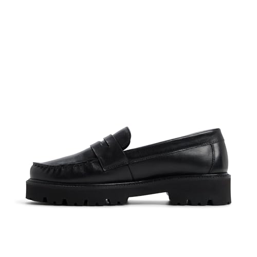 Aldo MARGUENAT Women's Black Shoes