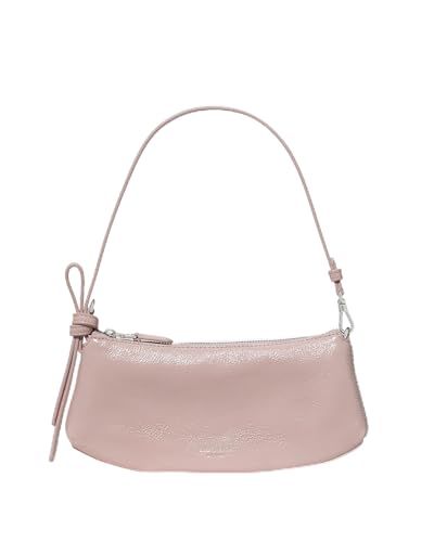 kate spade new york Loop Pochette Bag, Crinkle Morning Beach, One Size