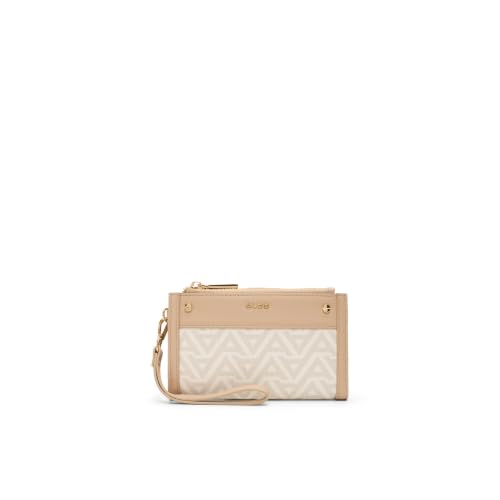 Aldo BANAETERIEL White Women's Wallet