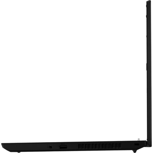 Model ThinkPad T490S Business Laptop | Core i7-8665U Processor (16GB DDR4 RAM- 256GB PCIe SSD -Win 10, 14.0" FHD IPS Touch) (Tested & Pre Owned)
