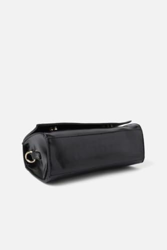 Van Heusen_Womens_Sling Bag