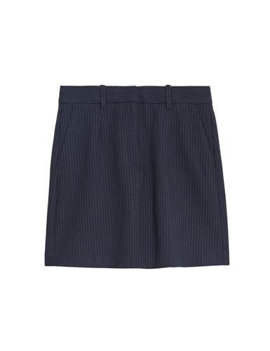 Marks & Spencer Polyester Western Skirt