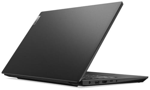 Lenovo 2026 V14 14” FHD Laptop 10-Core Intel Core i7-13620H UHD Graphics 16GB DDR4 512GB NVMe SSD USB-C w/DP WiFi AX RJ-45 BT Webcam HDMI1.4 Windows 11 Home w/RE USB