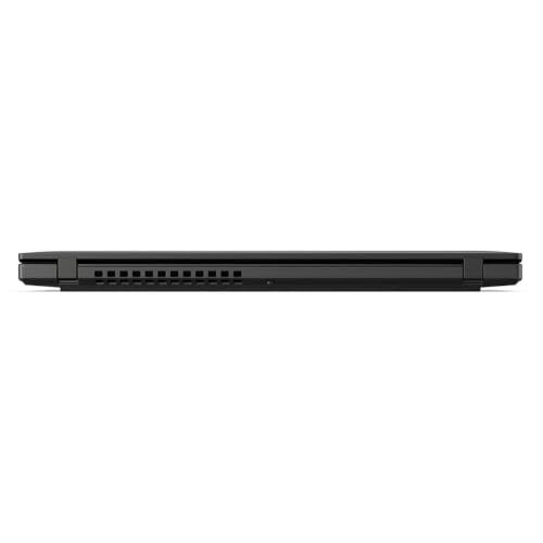 Lenovo ThinkPad P14s Gen 6 21QL0017US 14" Copilot+ PC Mobile Workstation - WUXGA - AMD Ryzen AI 7 PRO 350-64 GB - 1 TB SSD - English Keyboard - Black
