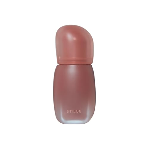ETUDE Soft Fixing Tint #11 MYU, Red Bean 4g