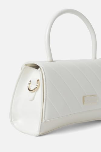 Van Heusen_Womens_Sling Bag