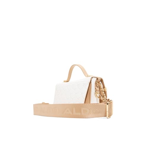 Aldo DALLANNA Multicolor Women's Cross Body Bag