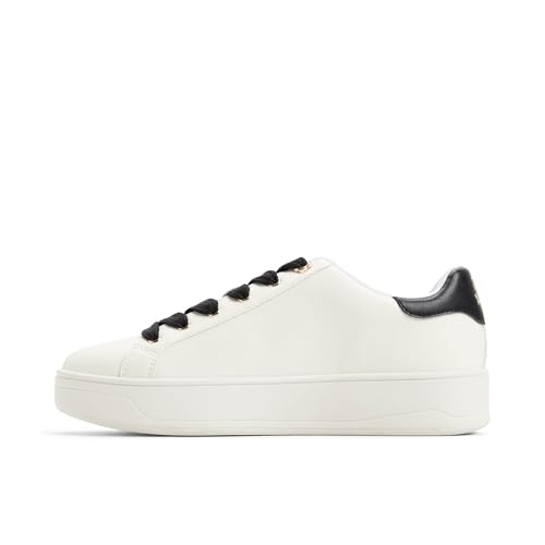 Aldo LOVEKISSA-IN978 Women Multi Athletics