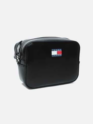 S26HWBG012 BLACK Womens Bags