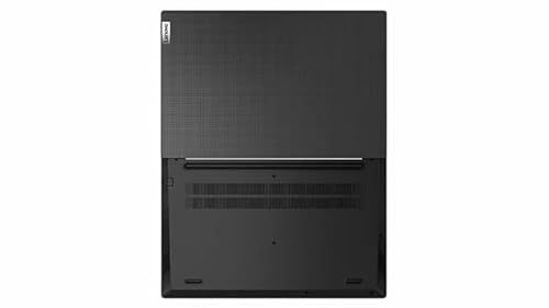 Lenovo V15 AMD Ryzen 7 7730U 15.6" (39.62cm) FHD 250 Nits Antiglare Thin and Light Laptop (Free MS Office) Lifetime (16GB/512GB SSD/Windows 11/Iron Grey/1.65 Kg) 1 Year Brand Warranty