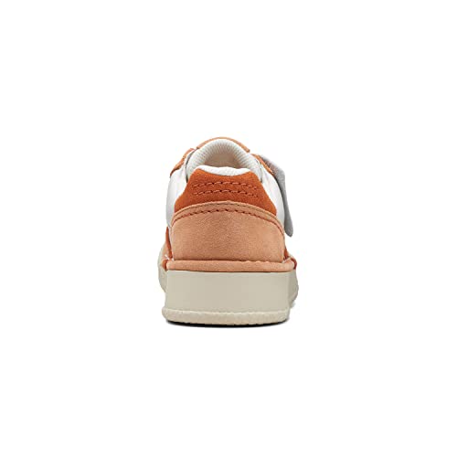 Clarks CraftCup Court Sandstone (26166927) UK-3