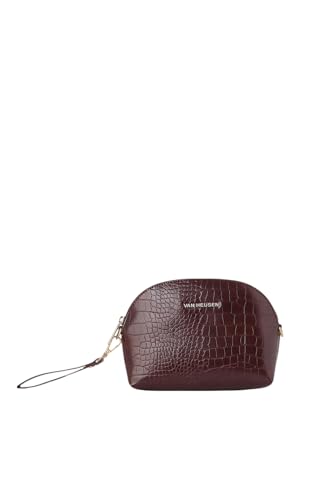Van Heusen Women's Sling Bag (Wine)