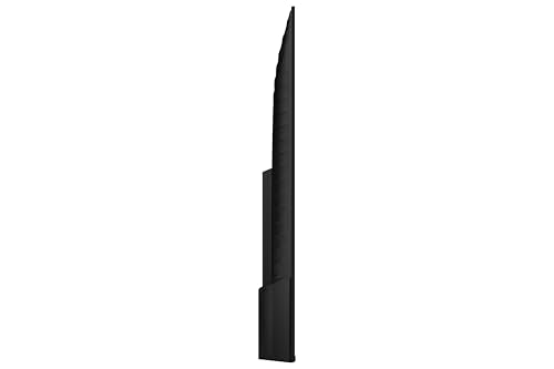 Samsung 50 inch (125cm) Crystal UHD 4K Vision AI 2026 Smart TV | 30W Speakers | 4K Upscaling | HDR10+ | 150+ Channels | 7 Years OS Upgrade | UA50UE83AHULXL