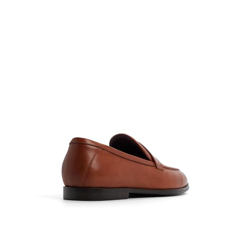 Aldo JARODA Men's Black Formal Shoes