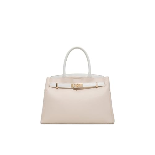 Call It Spring LEMERCIER Multicolor Women's Satchel