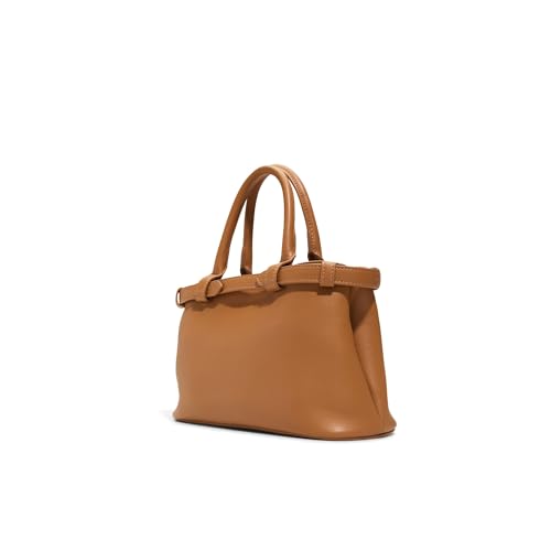 Call It Spring Vegan Leather Satchel