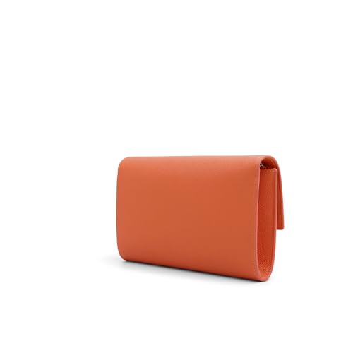 Ted Baker Women's Kira, Orange, Small