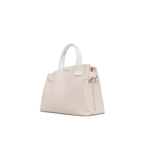 Call It Spring LEMERCIER Multicolor Women's Satchel