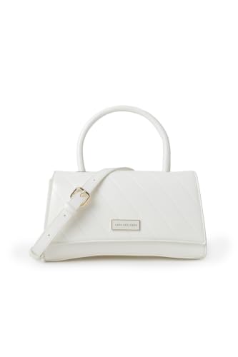 Van Heusen_Womens_Sling Bag