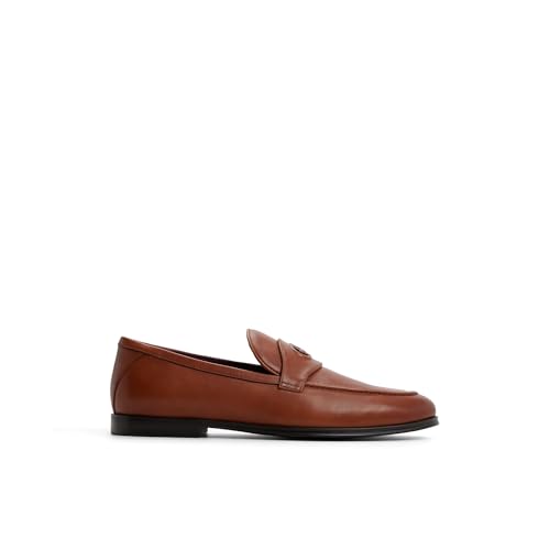 Aldo JARODA Men's Black Formal Shoes