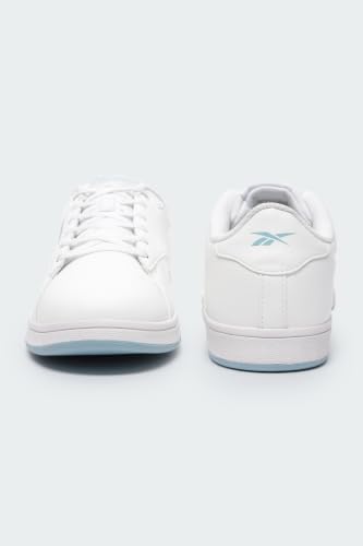 Reebok COURTSWIFT Abbie M White