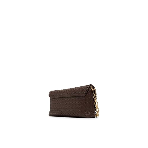 Aldo AZALLEA Brown Women's Cross Body Bag
