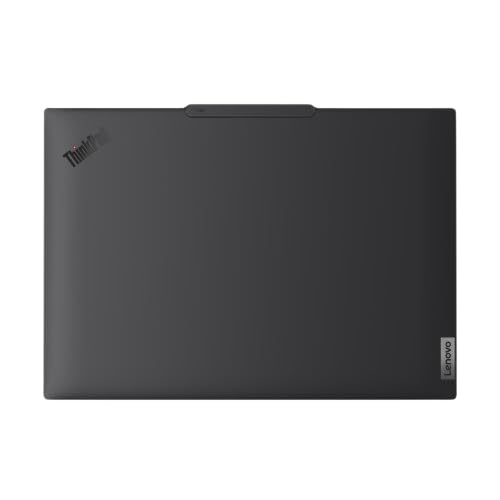 Lenovo Smartchoice ThinkPad P14s, AMD Ryzen AI 7 PRO 350, 32GB RAM, 1TB SSD, WUXGA IPS 14” (35.56cm), Win 11 Pro, Black, 1.39Kg, 21QLS0QF00, Fingerprint, Backlit, 400 Nits, 3Y Premier Warranty, Laptop