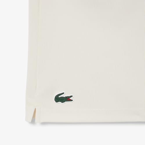 Regular Fit UV Protect Golf Polo Shirt